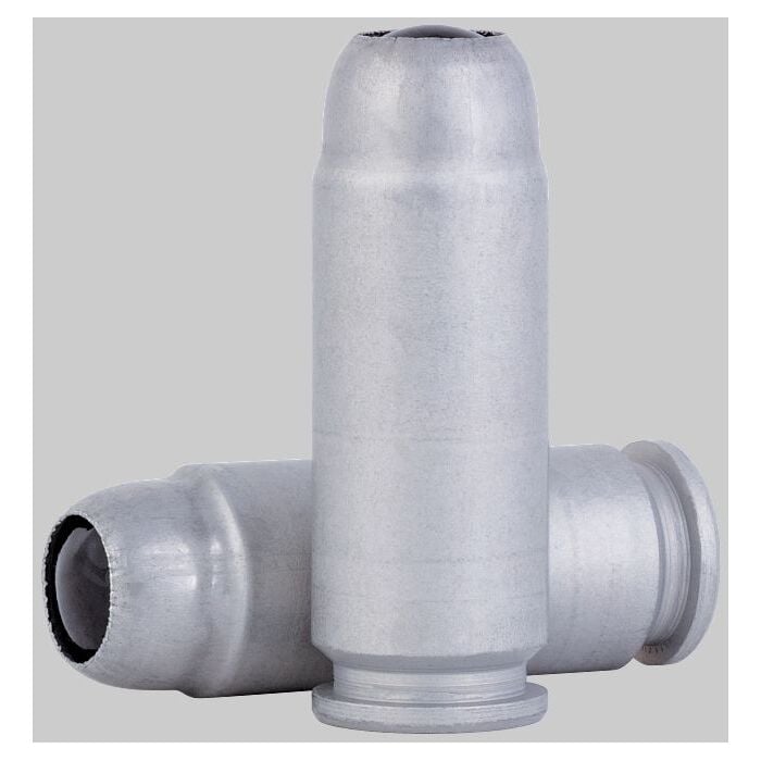 CCI Ammunition 10mm Auto #9 Shot 88 Grain 10 Count