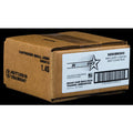 CCI Ammunition 45 ACP 230 Grain Full Metal Jacket 500 Count