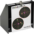Champion Rimfire Bullet Trap 10" x 11"
