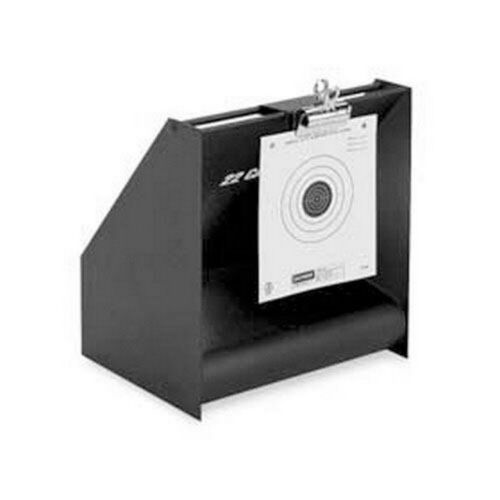 Champion Rimfire Bullet Trap 10" x 11"