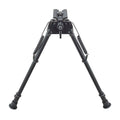 Champion Target Pivot Bipod 14.5"  - 29" ‎Aluminum Black