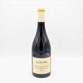 Chateau La Nerthe 'Les Cassagnes' Cotes du Rhone Villages
