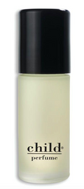 Child Perfume