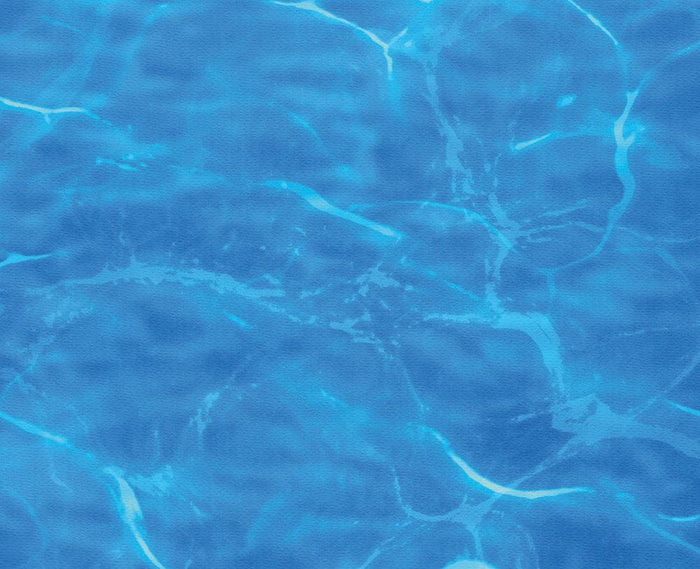 Clear Seas - #GM201 - 60" x 80" (4' x 6' plus) Fleece Table Top Gaming Mat