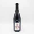 Clos Roussely Gamay 'Canaille'
