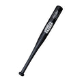 Cold Steel Brooklyn Basher Baseball Bat 24" High impact polypropylene Black
