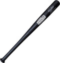 Cold Steel ‎Brooklyn Crusher Baseball Bat 29" High impact polypropylene Black
