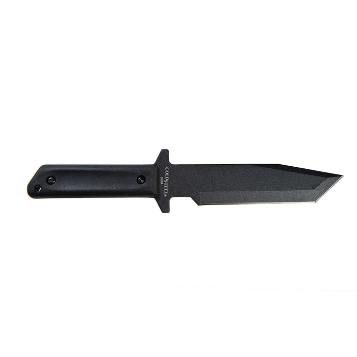 Cold Steel GI Fixed Blade Knife 7" Drop Point Plain Edge