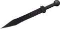 Cold Steel Gladius Machete 18" Spear Point Plain Edge