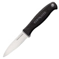Cold Steel Kitchen Classics Paring Knife 3"