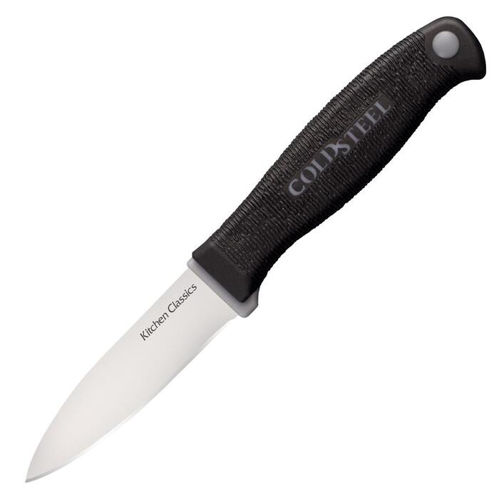 Cold Steel Kitchen Classics Paring Knife 3"