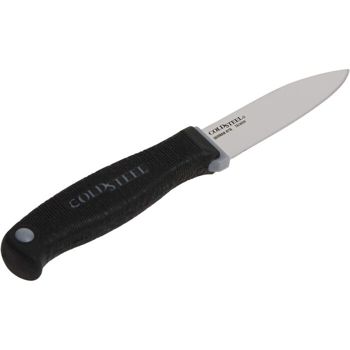 Cold Steel Kitchen Classics Paring Knife 3"