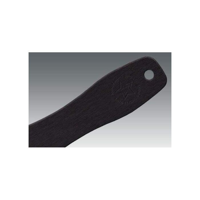 Cold Steel Mini Flight Sport Throwing Knife Spear Point