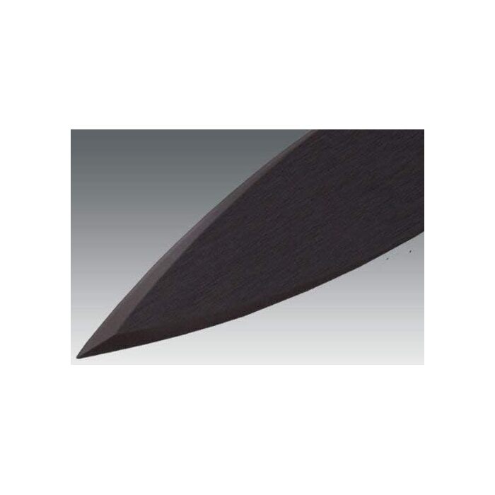 Cold Steel Mini Flight Sport Throwing Knife Spear Point