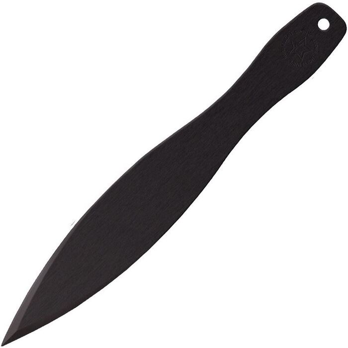Cold Steel Mini Flight Sport Throwing Knife Spear Point