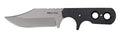 Cold Steel Mini Tac Bowie 3.34" Tanto Point Plain Edge