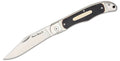 Cold Steel ‎Ranch Boss Folding Knife 4" Clip Point