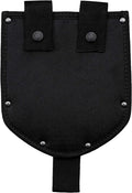 Cold Steel Spetsnaz Shovel Sheath Cordura Black