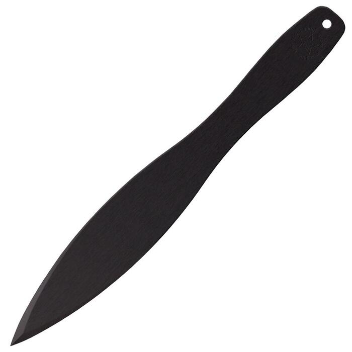 Cold Steel Sure Flight Sport Throwing Knife  Spear Point