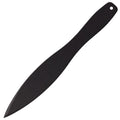 Cold Steel Sure Flight Sport Throwing Knife  Spear Point