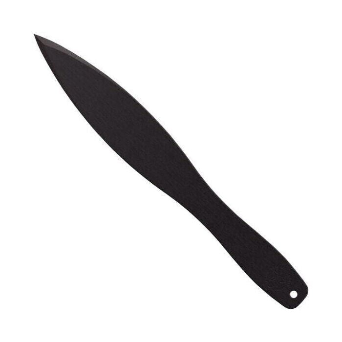 Cold Steel Sure Flight Sport Throwing Knife  Spear Point