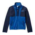 Columbia Back Bowl II Fleece Jacket Infant