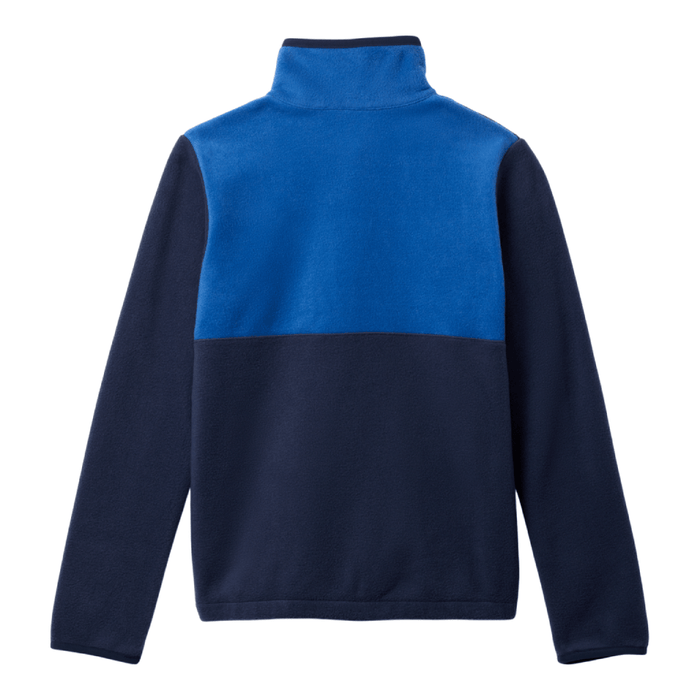 Columbia Back Bowl II Fleece Jacket Infant