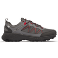 Columbia Peakfreak Rush Men