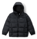 Columbia Puffect Jacket Infant