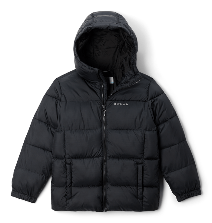 Columbia Puffect Jacket Infant