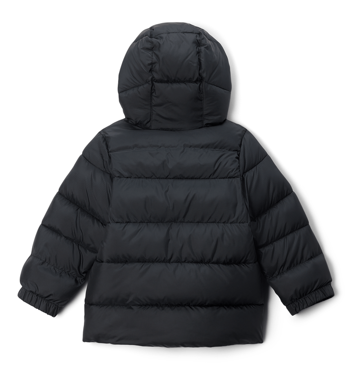 Columbia Puffect Jacket Infant