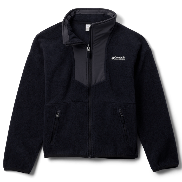 Columbia Sequoia Grove Jacket Infant