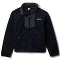 Columbia Sequoia Grove Jacket Infant