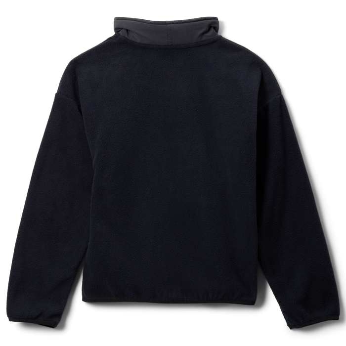 Columbia Sequoia Grove Jacket Infant