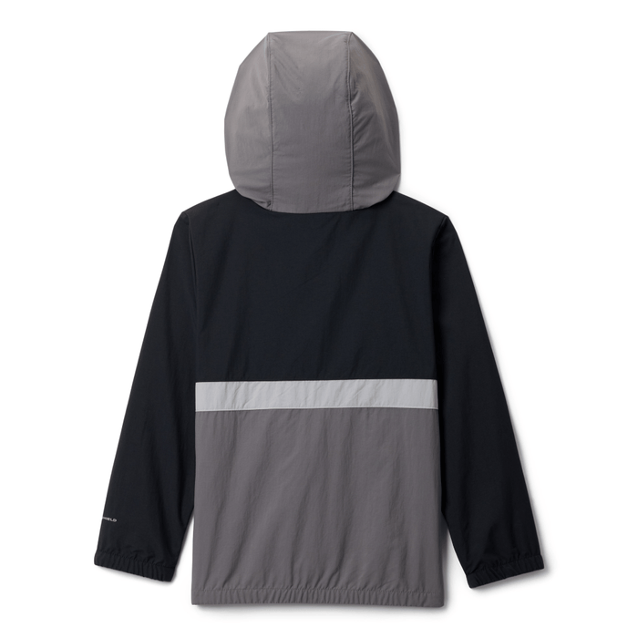 Columbia Spire Valley Jacket Junior