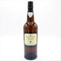 Cossart Gordon Sercial 5 Year Old Madeira