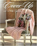 Cover Up with Nicky Epstein Book