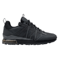 Cruyff Fearia Men