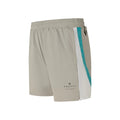 Cruyff Nimbus 5" Short Men