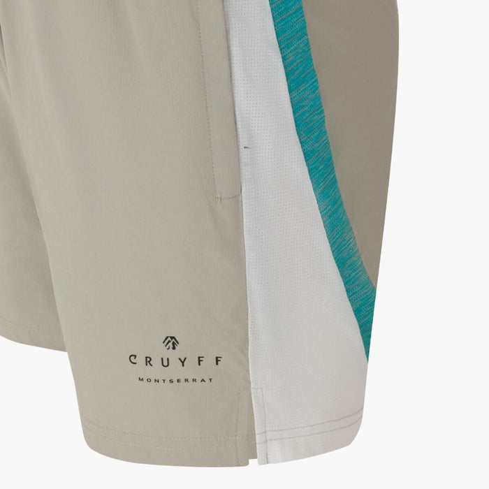 Cruyff Nimbus 5" Short Men