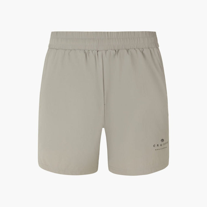 Cruyff Nimbus 5" Short Men