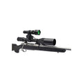 Cyclops Varmint Flashlight 250 Lumen Aluminum Black