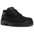 Danner Outdoors Caliper Black Hot Aluminum Toe Black