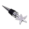 Starfish / Silver