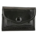 DeSantis 2x2x2 Cartridge Pouch 357 Magnum 6 Round