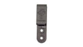 DeSantis C-Clips Belt Clip Black