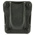 DeSantis Quantico Single Magazine Pouch Glock 43