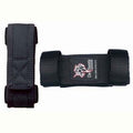 DeSantis Single Magazine Pouch 9mm, 40 S&W