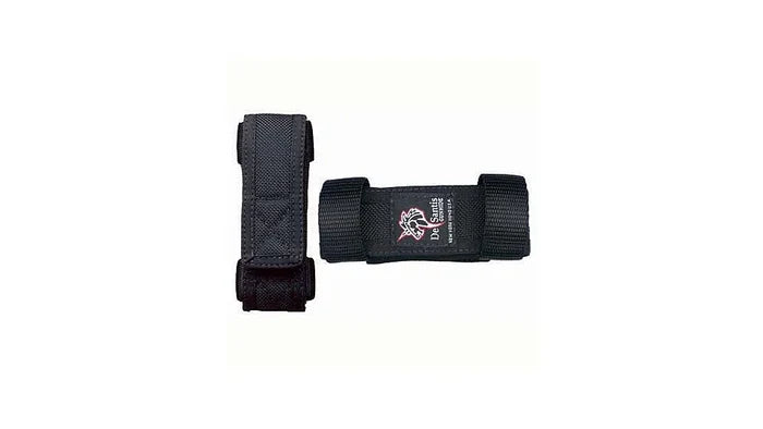 DeSantis Single Magazine Pouch 9mm, 40 S&W