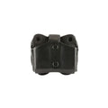 DeSantis Single Stack Double Magazine Pouch ATI Firepower Xtreme Titan 3 Inch, Colt 1911A1 (Government) 5 Inch